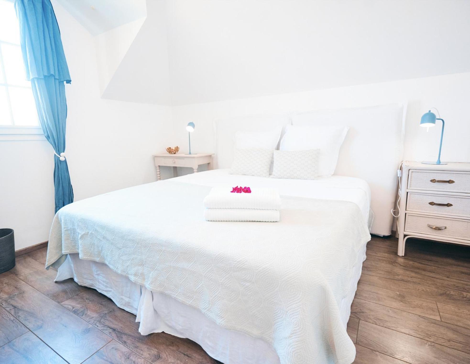Maison La Pointe Le Tampon Εξωτερικό φωτογραφία